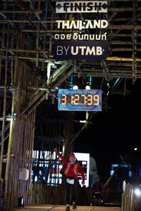 BIB: 132199, 2021, 3298
                            <button type="button" onclick="openModal(15981161)" class="btn btn-primary btn-sm float-right btn-popup" data-toggle="modal" data-target=".modal-high-quality">
                        <i class="fas fa-shopping-cart"></i> Add to Cart
                    </button>
                                            <button type="button" onclick="isThisMe(15981161, true)" class="btn btn-success btn-sm float-right btn-popup btn-isme hidden" data-toggle="tooltip" data-placement="bottom" title="นี่คือรูปของคุณใช่ไหม คลิกที่นี่เพื่อเอาเข้าอัลบั้ม">
                        <i class="fas fa-plus"></i> Add to album
                    </button>
                    <button type="button" onclick="isThisMe(15981161, false)" class="btn btn-warning btn-sm float-right btn-popup btn-isnotme hidden">
                        <i class="fas fa-ban"></i> Remove from album
                    </button>